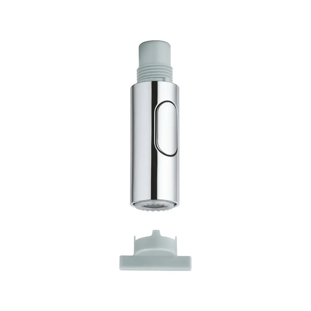 Grohe 484162430 Pull Out Spray