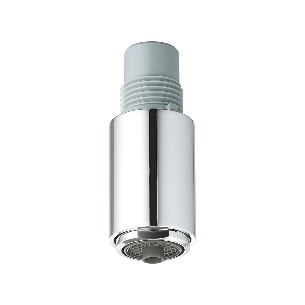 Grohe 48427000 Pull Down Spray