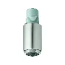 Grohe 48427DC0 Pull Down Spray
