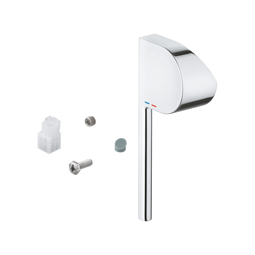 Grohe 48450000 Lever