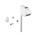 Grohe 48450000 Lever