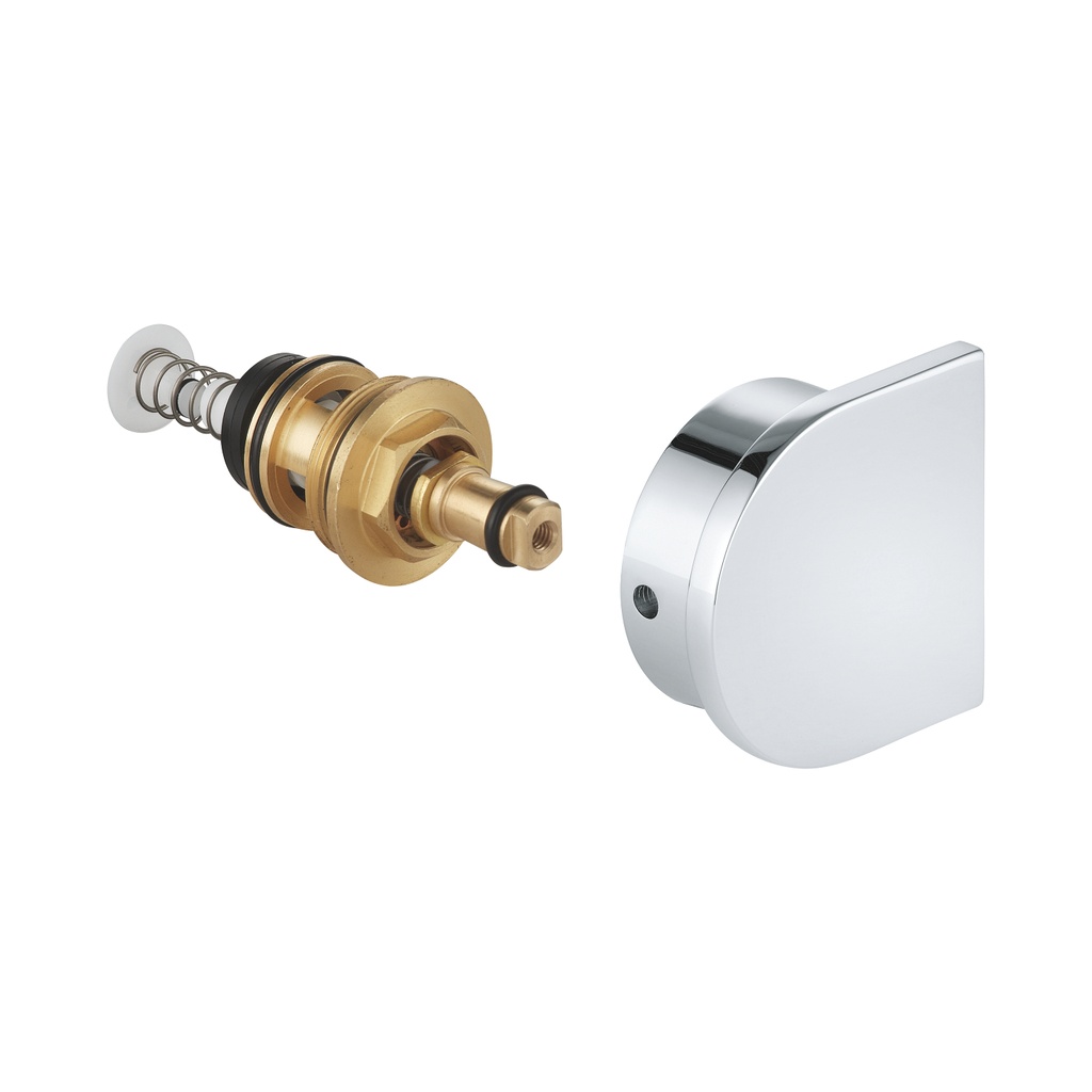 Grohe 48451000 Diverter