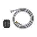 Grohe 48472000 Shower Hose Grohe Chrome
