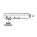 Grohe 48474000 Pull-Out Spray