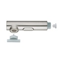 Grohe 48474DC0 Pull-Out Spray Grohe Supersteel