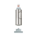 Grohe 48475DC0 Pull-Down Spray SuperSteel