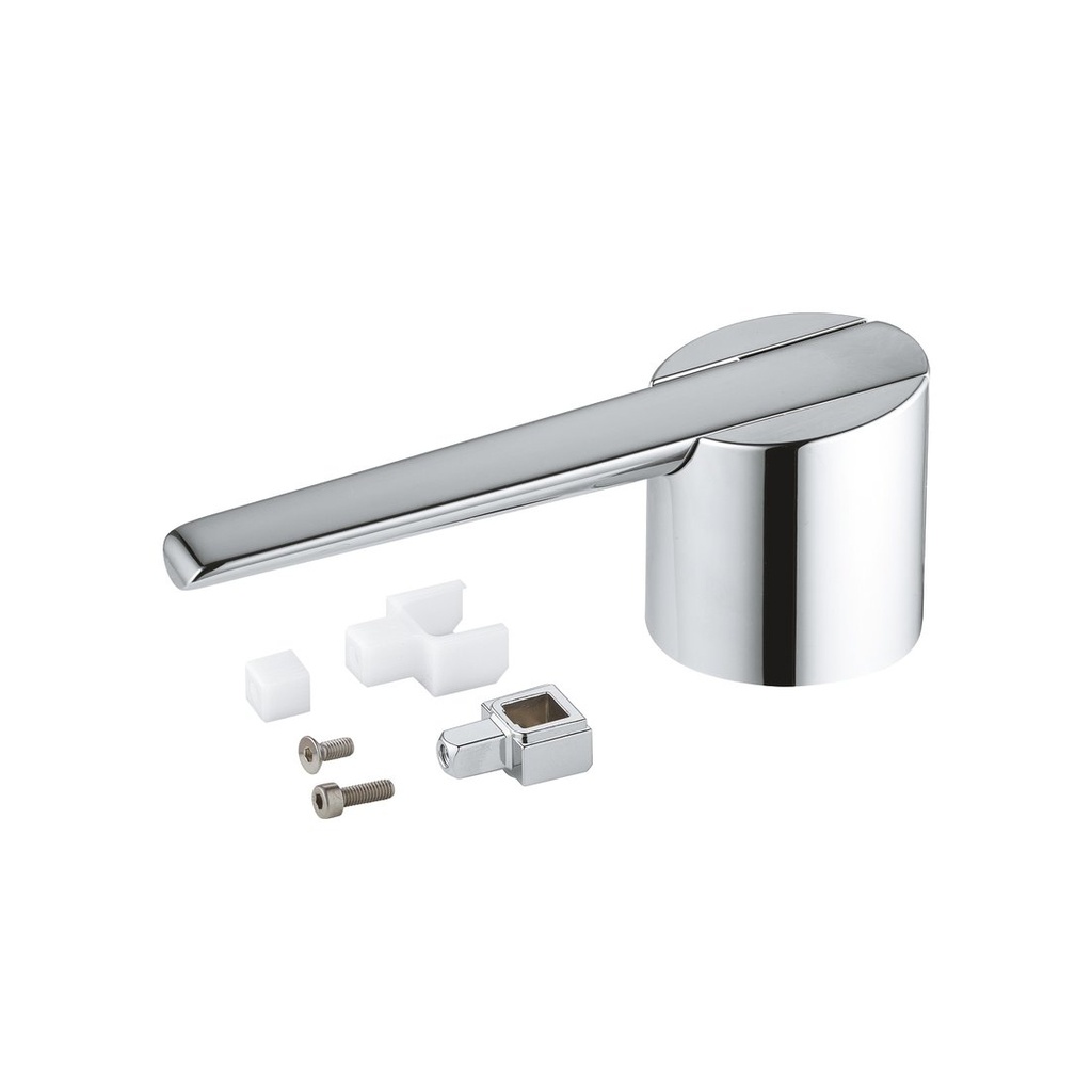Grohe 48476000 Lever