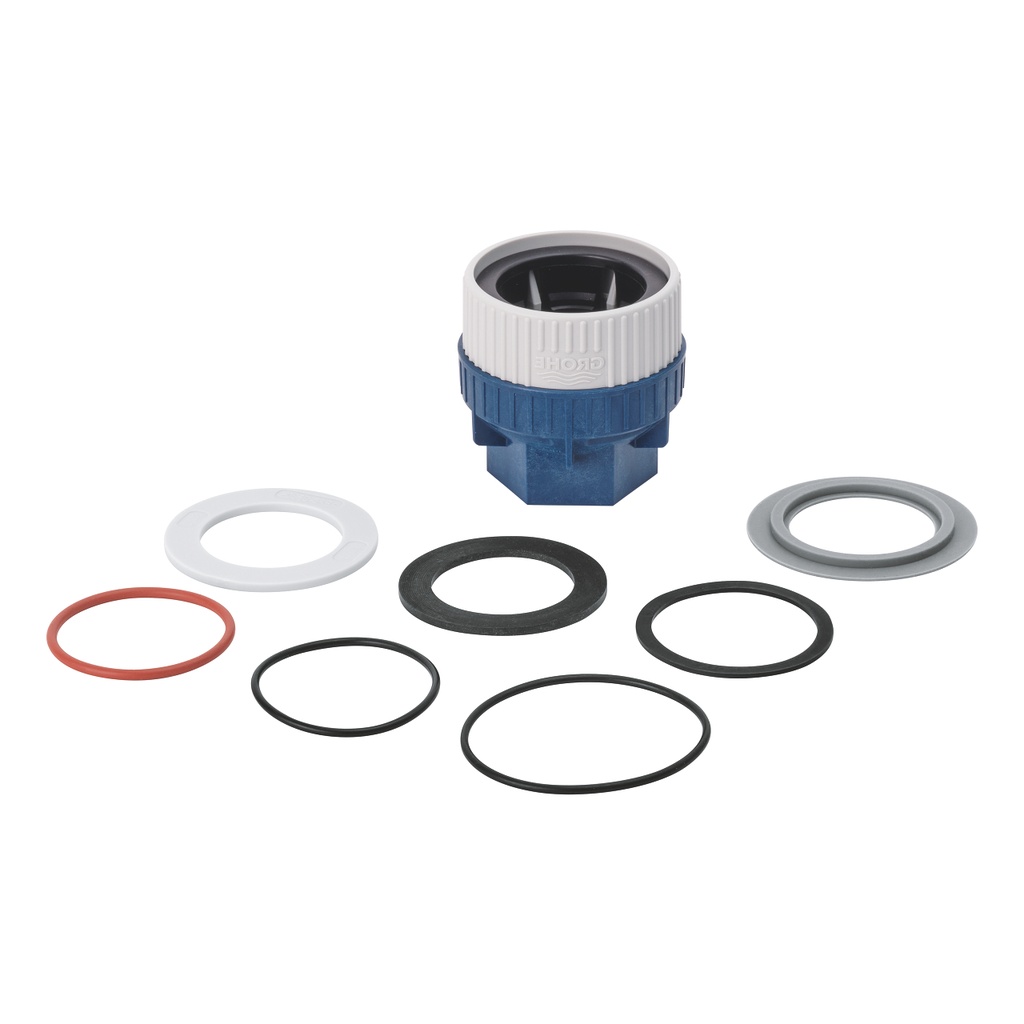 Grohe 48477000 Mounting Set