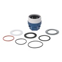 Grohe 48477000 Mounting Set