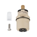 Grohe 48518000 Cartridge Ceramic