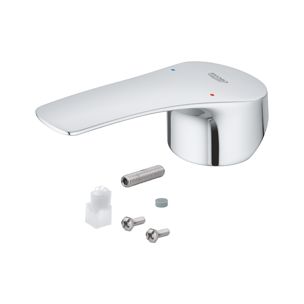 Grohe 48530000 Lever