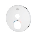Grohe 49031LS0 Escutcheon