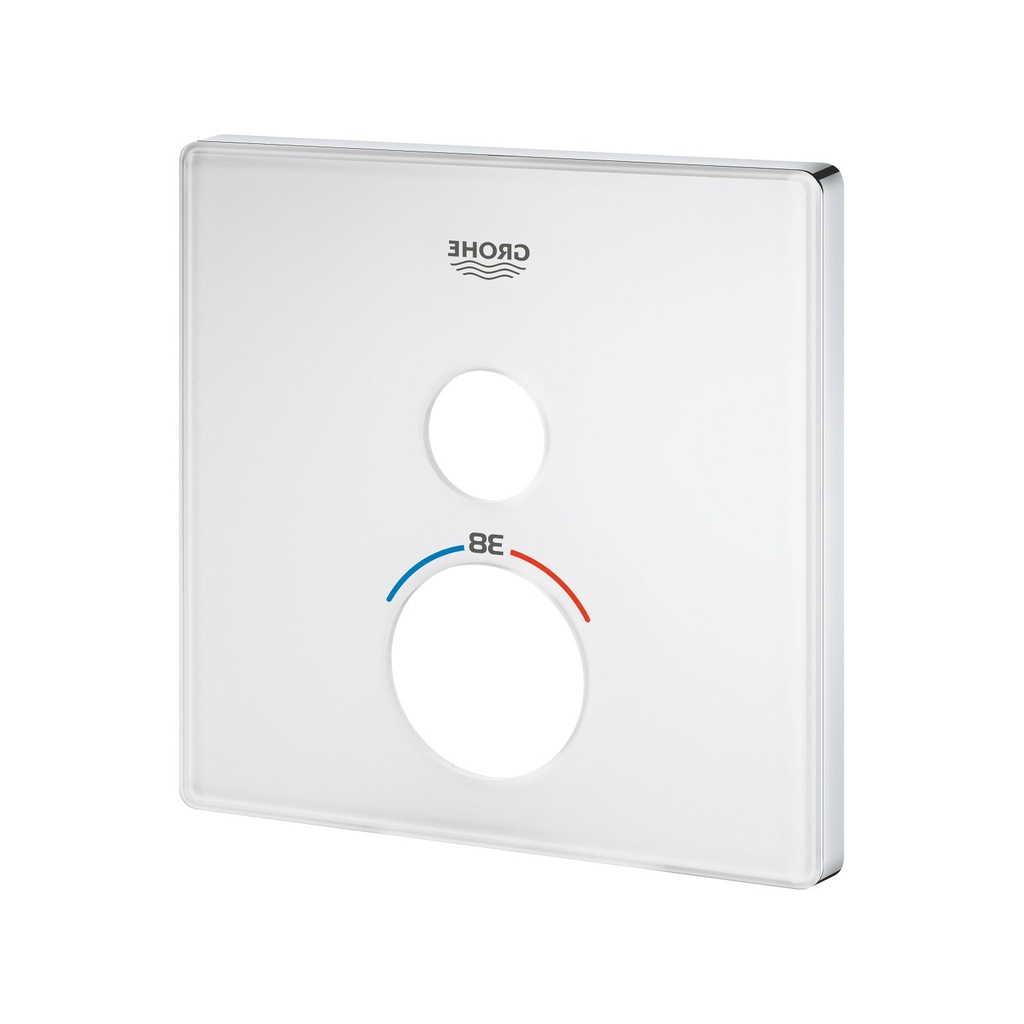 Grohe 49038LS0 Escutcheon