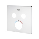 Grohe 49040LS0 Escutcheon