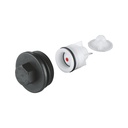 Grohe 49085000 Check Valve Kit