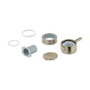 Grohe 49089EN0 Temperature Handle