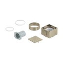 Grohe 49091EN0 Cube Temp Handle
