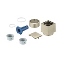 Grohe 49092EN0 Diverter Handle-2-Way