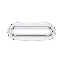 Grohe 49138000 Essence Dual Flush Actuator
