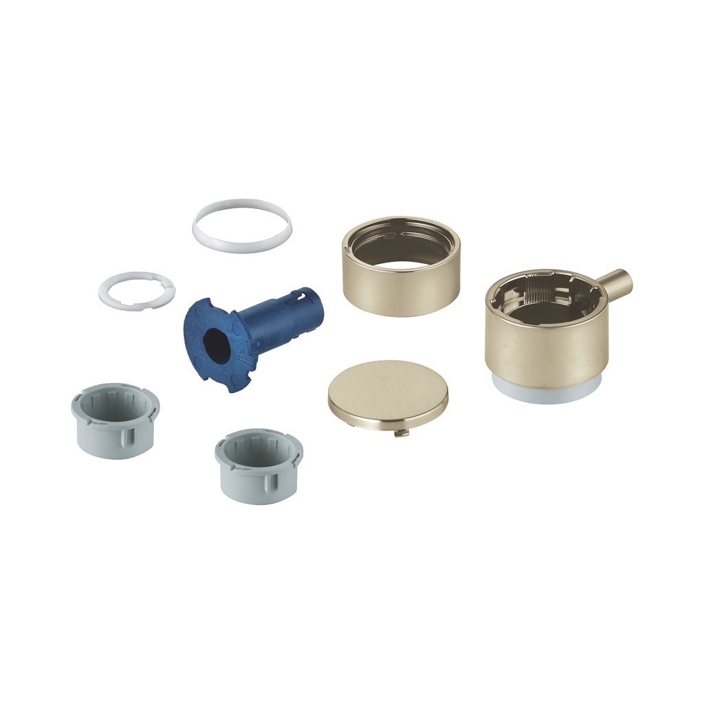 Grohe 49165EN0 Shut-Off Handle Aquadimmer Atrio