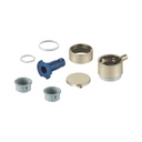 Grohe 49165EN0 Shut-Off Handle Aquadimmer Atrio