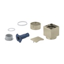 Grohe 49166EN0 Shut-Off Handle Aquadimmer Cube