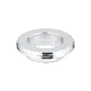 Grohe 64571000 Screw Ring
