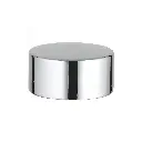 Grohe 64989000 Grohe Allure Diverter Knob
