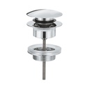 Grohe 65807000 Grohe Waste Fitting