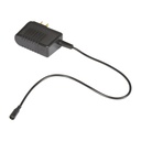 Grohe 65912000 Mains Adaptor Chrome