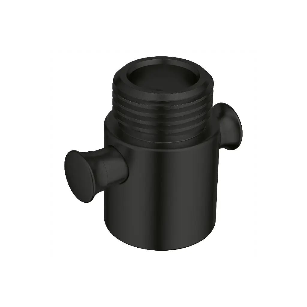 Grohe 958662430 Non-Positive Shut Off Valve for Hand Showers