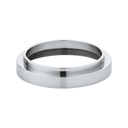 Grohe 45822000 Escutcheon Chrome