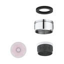 Grohe 48280000 Flow Control Us 