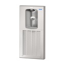Franke KEMWSM8EBF-STN Surface Mount Chilled Sports Bottle Filler Electronic