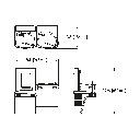 Franke KEPACSL-EBF-GRY Non-Chilled Split Level Combination Electronic Universal Greystone