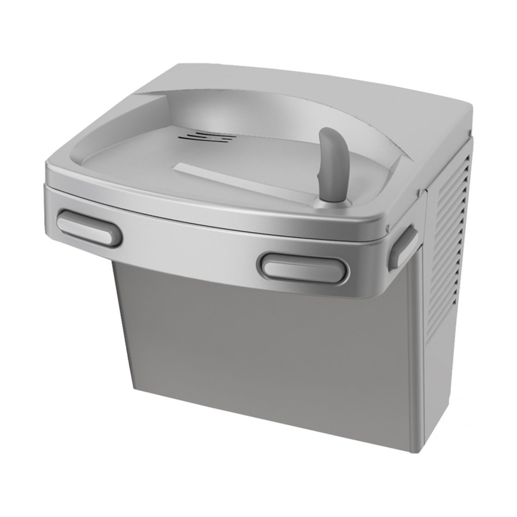 Franke KEPAC-STN Non-Chilled Universal Fountain