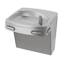 Franke KEPAC-STN Non-Chilled Universal Fountain