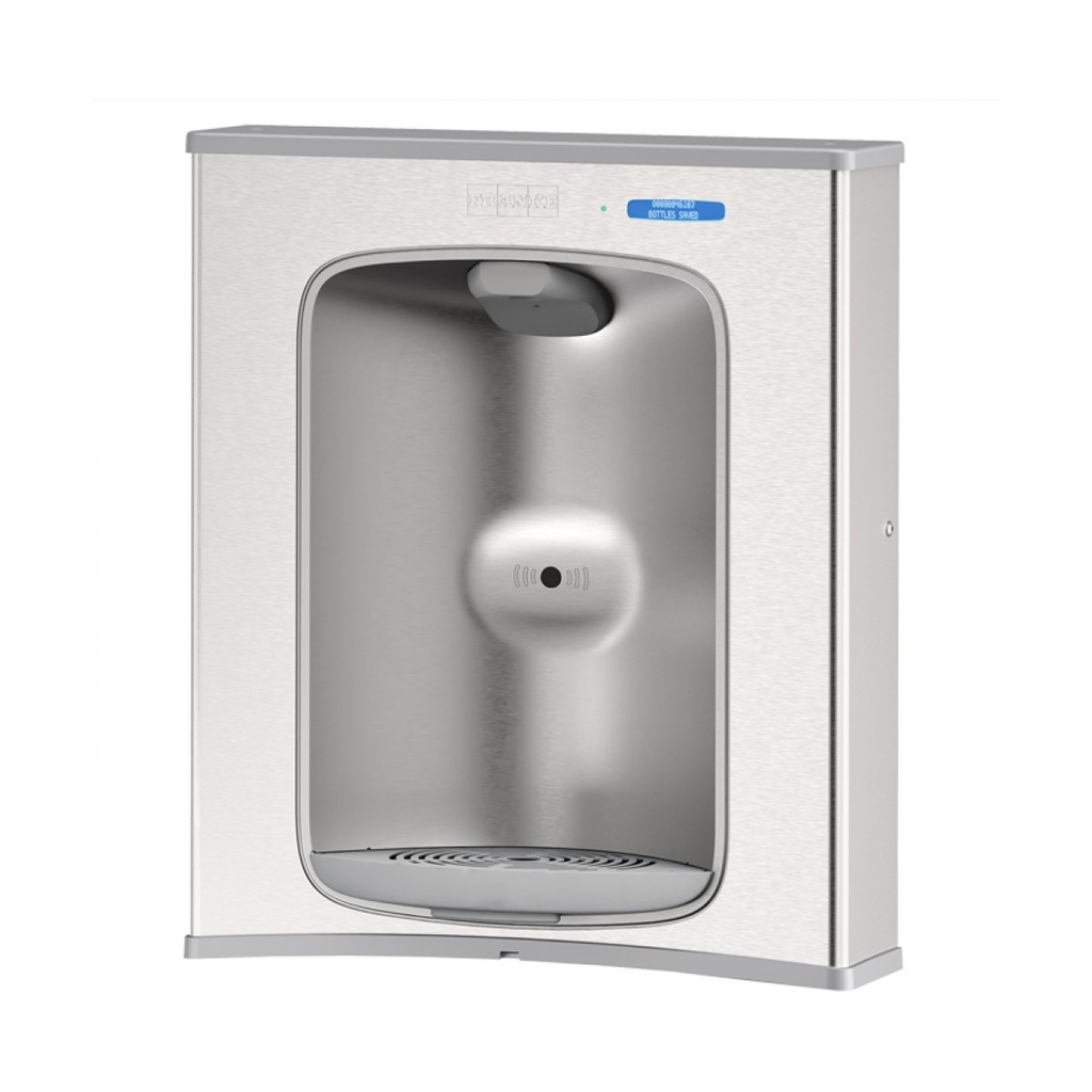 Franke KEPWEBF Retrofit Sports Bottle Filler Electronic