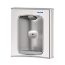 Franke KEPWEBF Retrofit Sports Bottle Filler Electronic