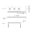 Franke WTL2454R-1 World-Class Series 14 Gauge Triple Compartment