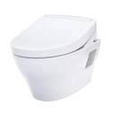 TOTO CWT4283446CMFG#MS Ep Wh Bowl W Washlet S5 1.28