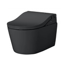 TOTO CWT4474547CMFGA#MBL Rp Wall Hung Toilet Rw Wshl Af