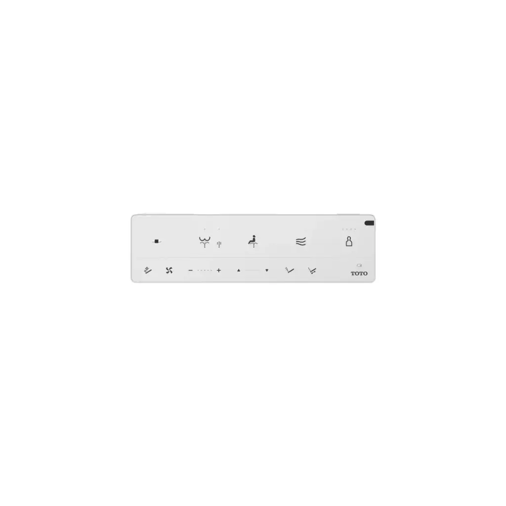 TOTO CWT4474547CMFGA#MW Rp Wall Hung Toilet Rw Wshl Af
