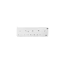 TOTO CWT4474547CMFGA#MW Rp Wall Hung Toilet Rw Wshl Af