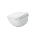 TOTO CWT9538CEMFG#MW Neorest Wx1 Kit