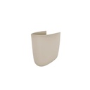 TOTO HT242#03 Lavatory Shroud Bone