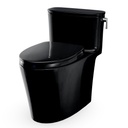 TOTO MS686124CUF#51 Aurora 1G 1PC Toilet Skirted