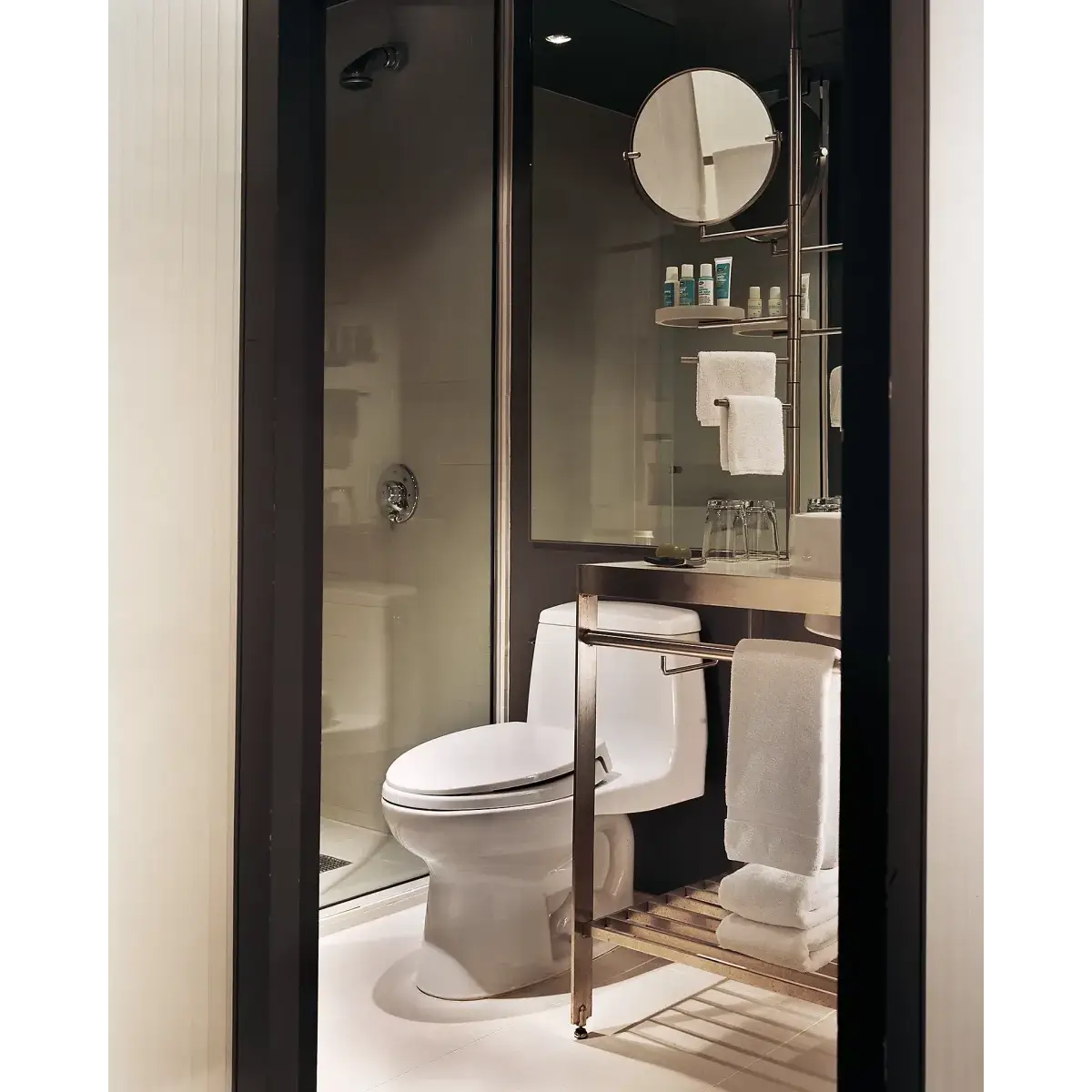 TOTO MS854114EL#12 Eco Ultramax Elongated Front Ada Compliant - Sedona Beige