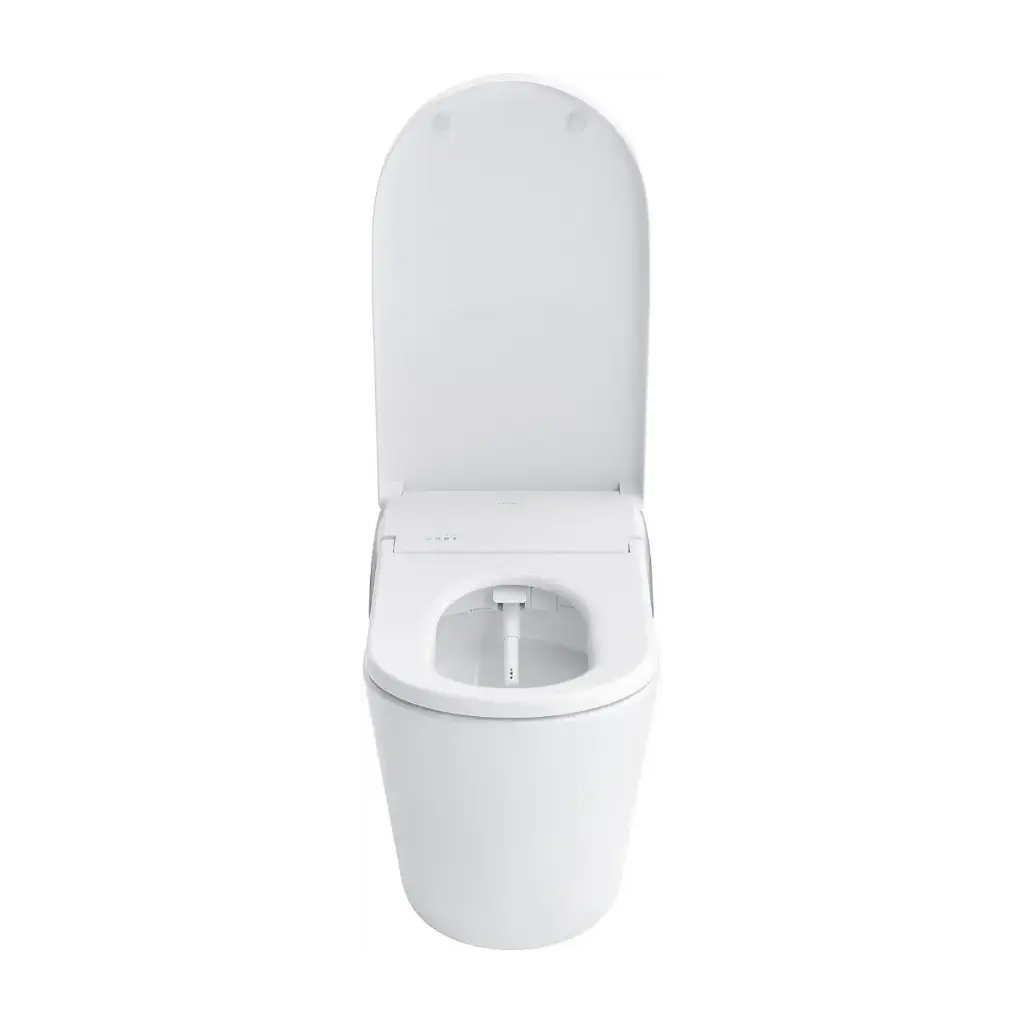 TOTO MS8732CUMFG#MBL Neorest Ls Integrated Smart