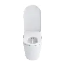 TOTO MS8732CUMFG#MBL Neorest Ls Integrated Smart